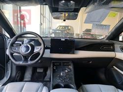 بي واي دي سيل 06 DM-i